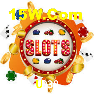 Exclusive Games U938