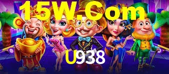Tournaments U938