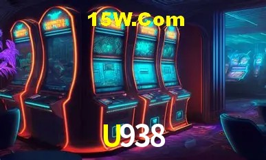 Platform Technology U938