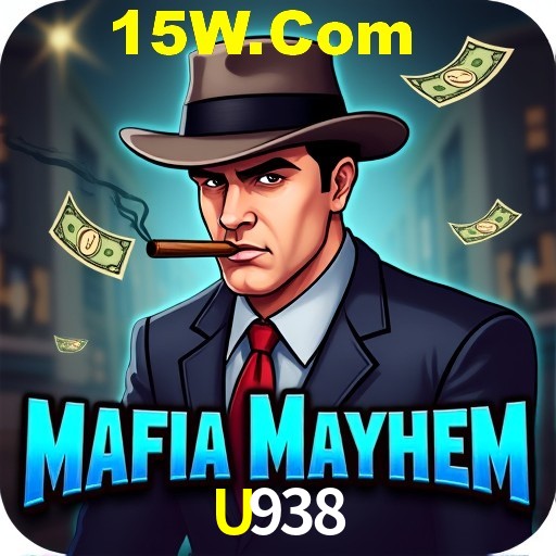VIP Casino U938