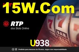 Daily Bonuses U938