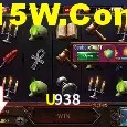 Games Directory U938