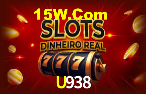Instant EasyPaisa U938